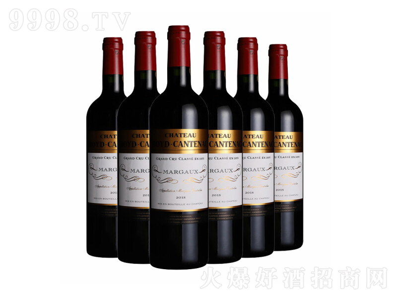 1855�����f����ؐ�����{�ɼt���ѾƷ����M�ڼt��2018750ML