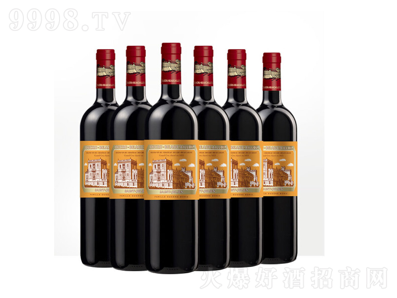 ������1855�����f�������ű��ɼt���ѾƷ����M�ڼt��2018��750ML