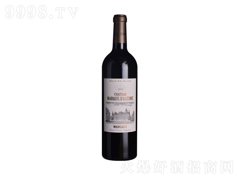 �̼Ӻ�����f1855�����f���Ʊ̼Ӻ���ɼt���Ѿ�2018�����M��750ML