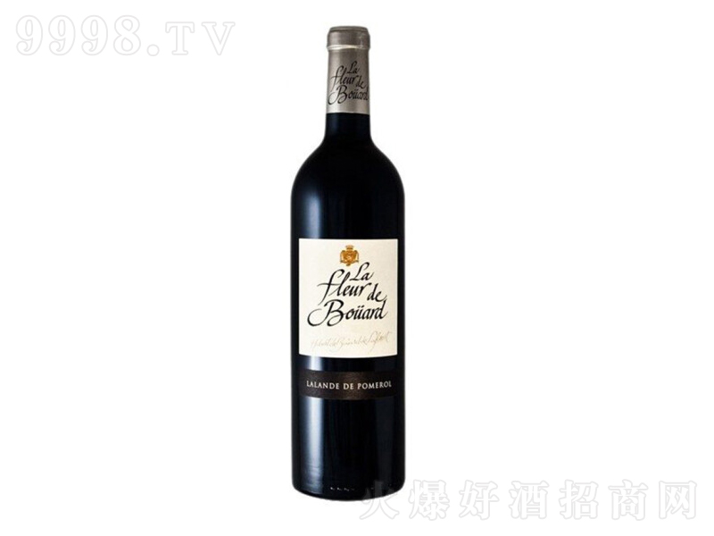 �����M�ڲ�����a(ch��n)�^(q��)����֮�����f����֮���ɼt���Ѿ�750ml
