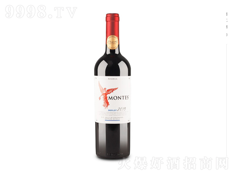 ����˹�t��ʹ���÷������ԭƿ�M�ڸɼt�����Ѿ�750ML
