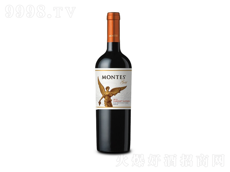 ����˹����ʹ����ԭƿ�M�ڸɼt�����Ѿ�750ML