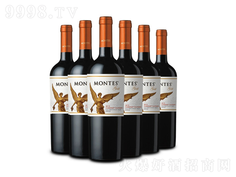 ����˹����ԭƿ�M�ڼt����ʹ�f�@���xϵ�г�ϼ��750ML-�t�����Ϣ