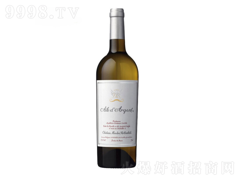 ľͩ���fľͩ�ű�1855һ���f�����y���ɰ׷����M(j��n)�ڸɰ����Ѿ�2018��750ML-�t�����Ϣ