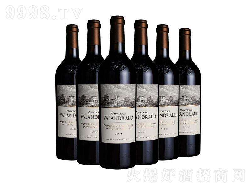 ʥ����¡��Ʒ܇������m���ɼt���Ѿ�2018����15.5��750ML