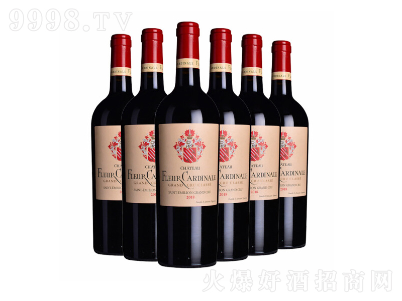 ʥ����¡�м��f�������ƿ����ȸɼt���Ѿ�2018��750ML