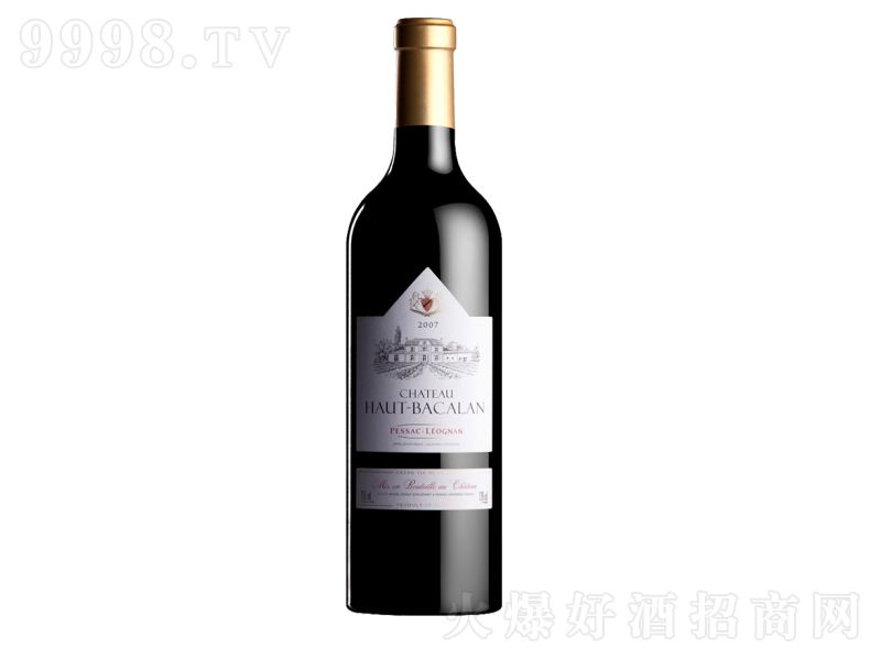����09���1726��ϼ��ɼt���Ѿ�750ml