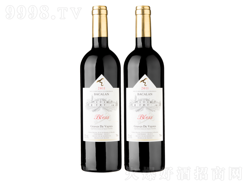 �����Ҹ���ϼ��ɼt���Ѿ�750ml