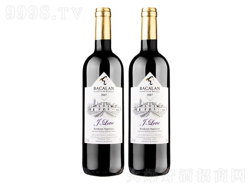 ����֮�۳�ϼ��ɼt���Ѿ�750ml-�t��������Ϣ