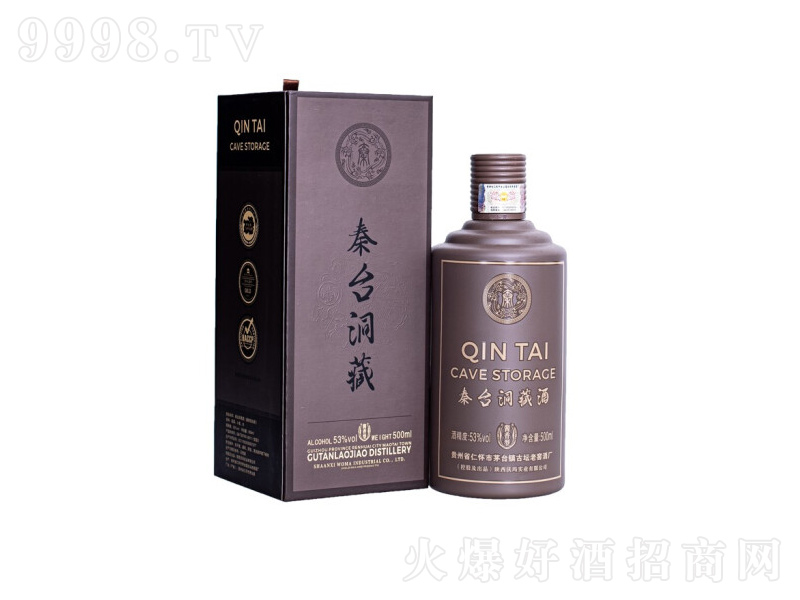 �F�����_�����u���Ͱ׾ơ�53��500ml��-�׾����Ϣ