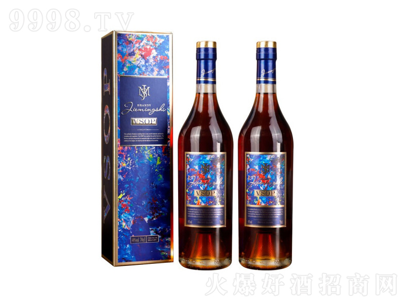 �����˷����M��������s��VSOP���m�ء�40��700ml��-�t��������Ϣ