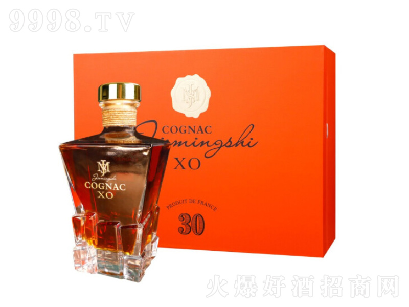 �����˷���(gu��)�M(j��n)��������s��XO���m�ء�40��700ml��