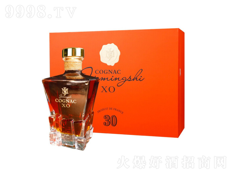 �����˷���(gu��)�M(j��n)��������s��������XO��40��700ml��