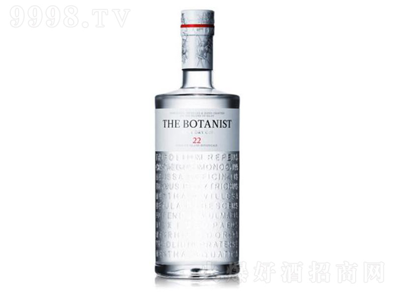 ֲ��W(xu��)�ҽ��700ml