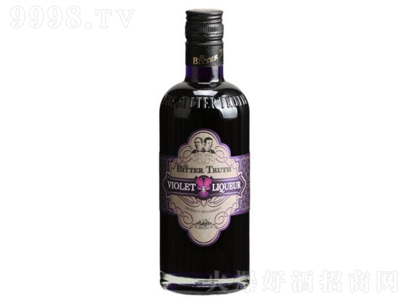 ���؃�˹���ھ����_�mζ500ml
