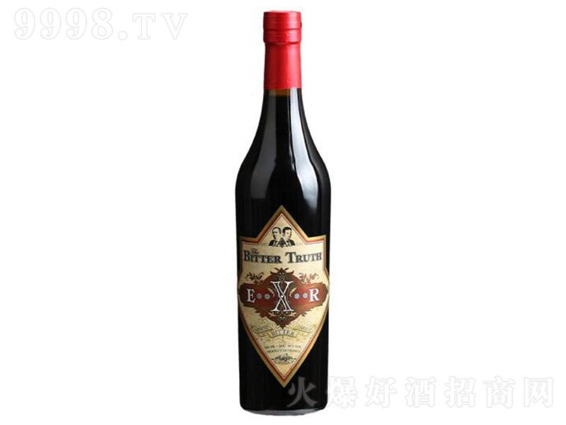 ���؃�˹���ھ����ζ50cl