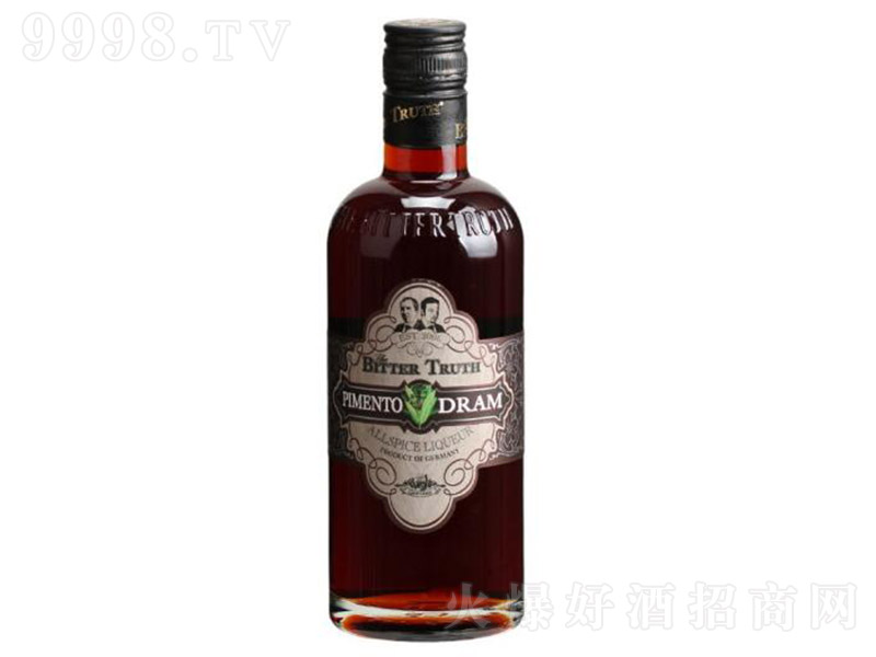 ���؃�˹���ھ���ζ500ml