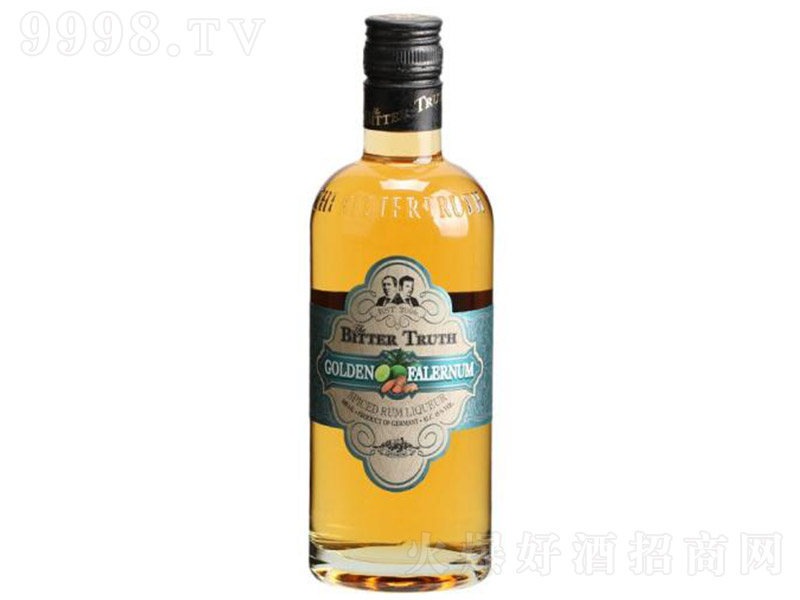 ���؃�˹���ھƽ�ɫ���m�{ķ500ml