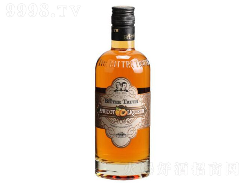 ���؃�˹���ھ��S��ζ500ml