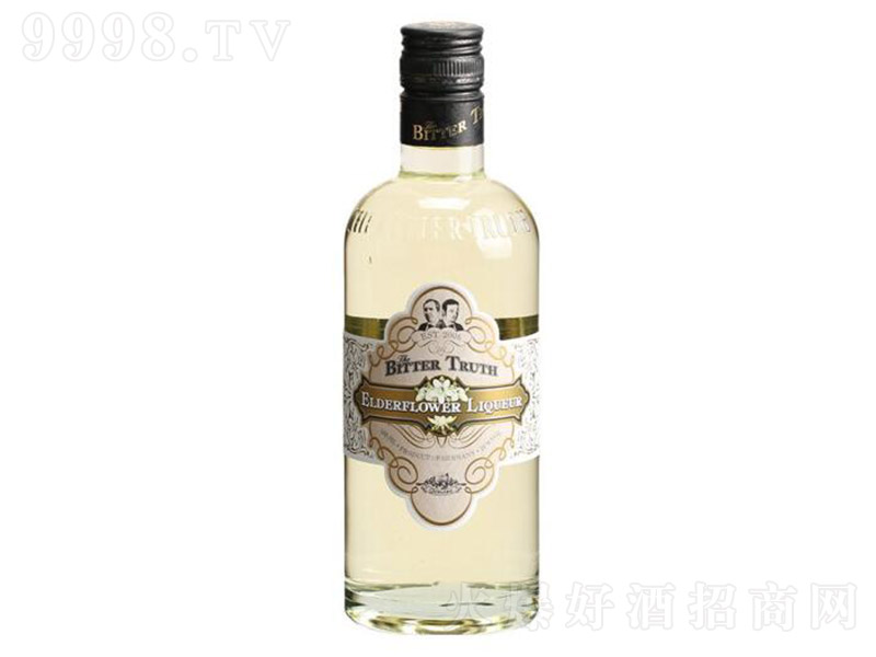 ���؃�˹���ھƽӹ�ľ��ζ500ml