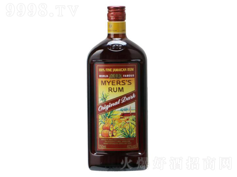 ����ʿ��ķ��750ml