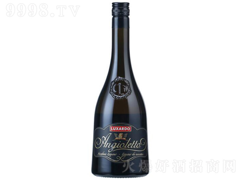 ·�_��������ɾ�750ml-�t�����Ϣ