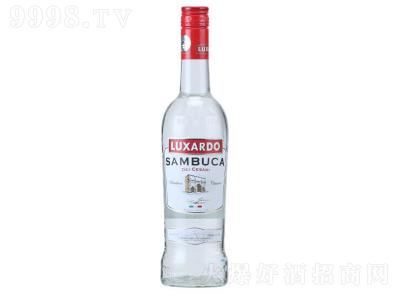 ·�_���ɭ�������ɾ�750ml-�t�����Ϣ