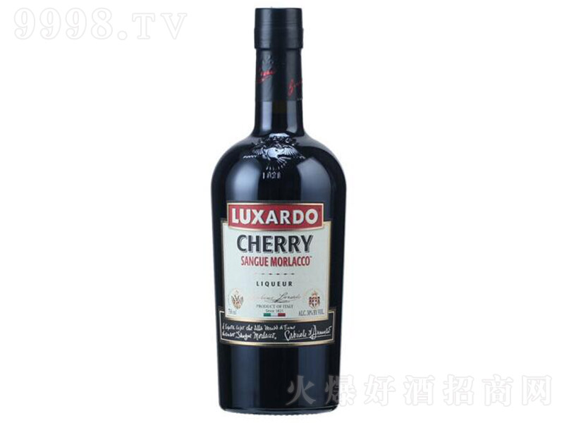 ·�_��t����ζ���ɾ�750ml-�t�����Ϣ