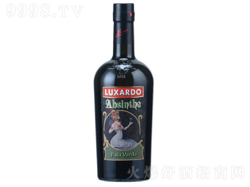 ·�_��G���`�బ��750ml-�t�����Ϣ