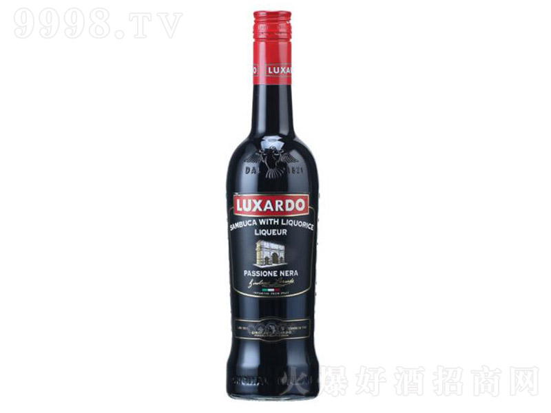 ·�_���ɭ�������ɾ�750ml-�t�����Ϣ