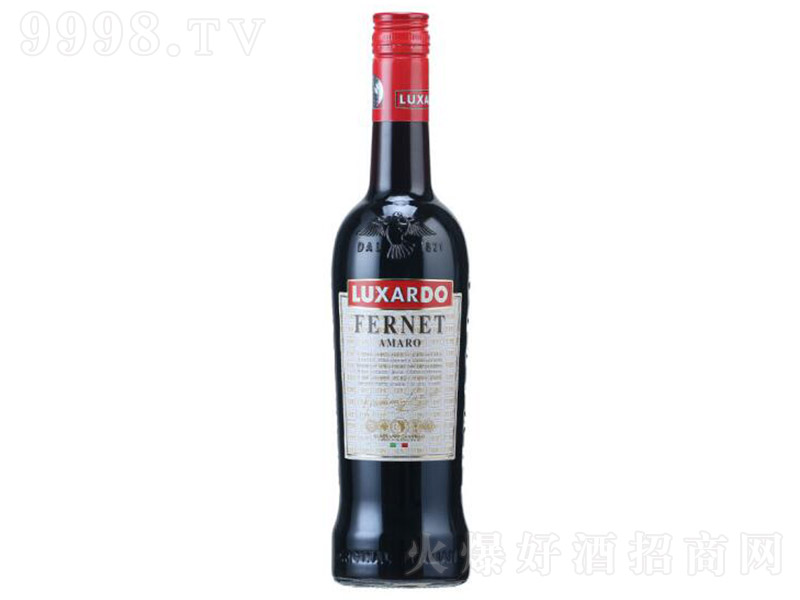 ·�_����������ɾ�750ml-�t�����Ϣ