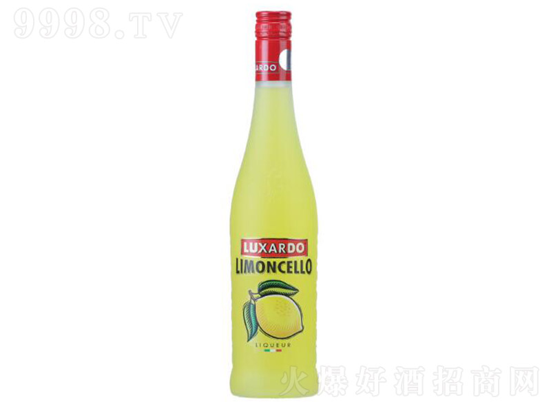 ·�_�䙎�����_���ɾ�750ml-�t�����Ϣ
