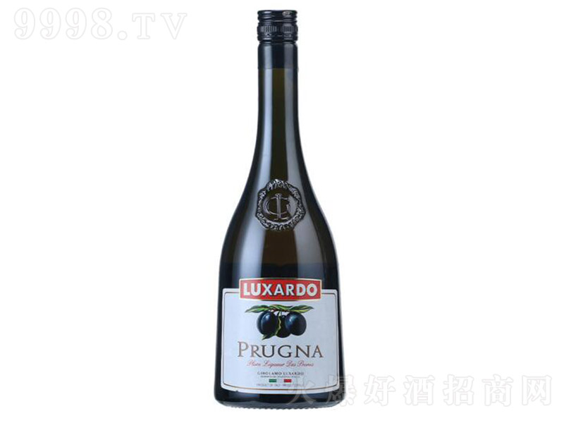 ·�_������ζ���ɾ�750ml-�t�����Ϣ