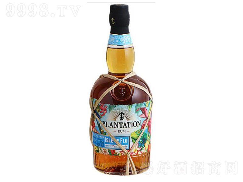 ��@쳝��u�Z��ķ��700ml