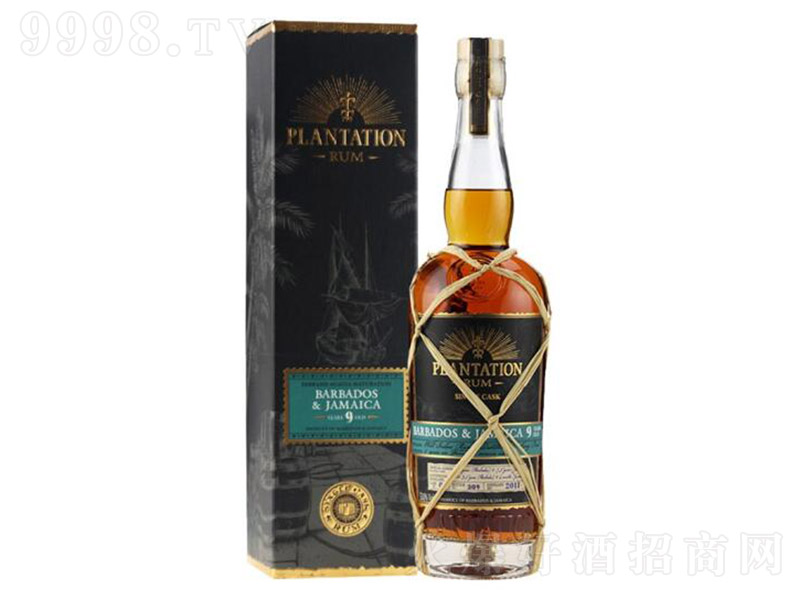 ��@��һͰ9����ķ��700ml