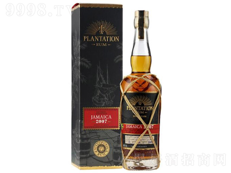 ��@���I��2007��ķ��700ml