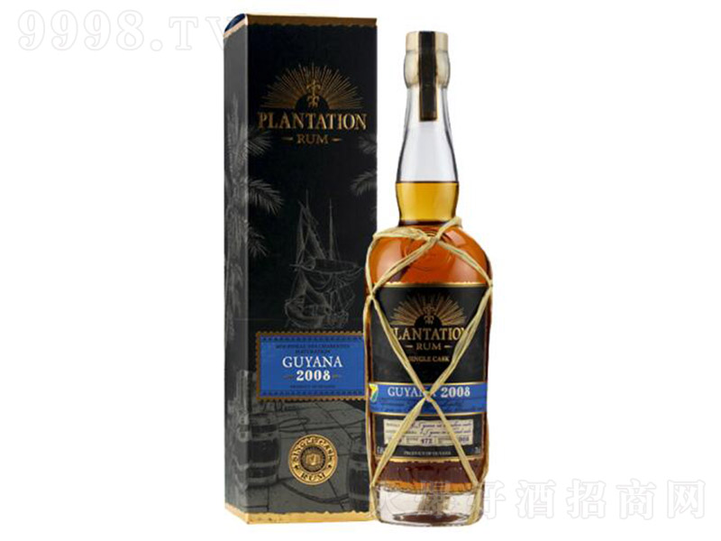 ��@�灆��2008��ķ��700ml