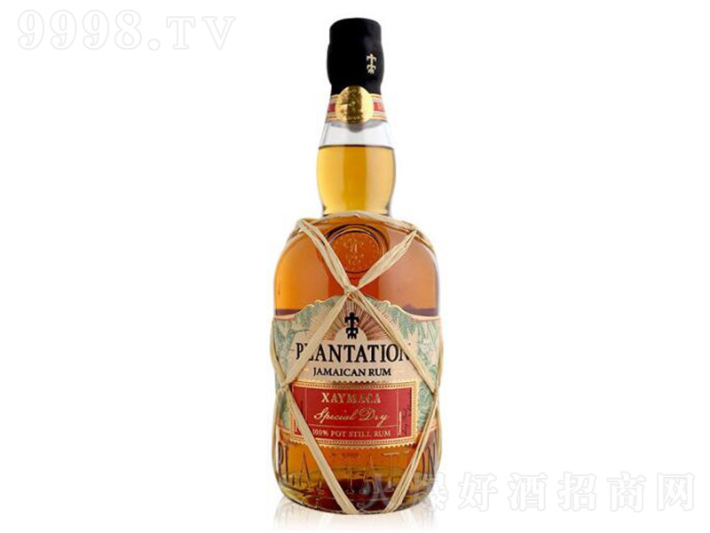 ��@���I�Ӹ�����ķ��700ml