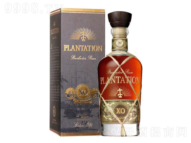 ��@20������ķ��700ml