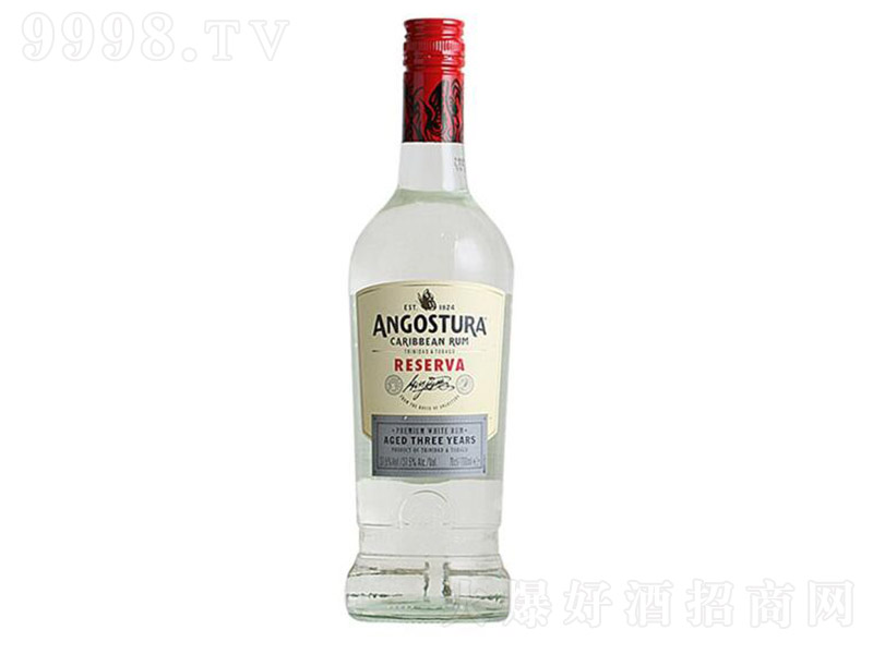 �������ȴ��3����ձ���ķ��700ml