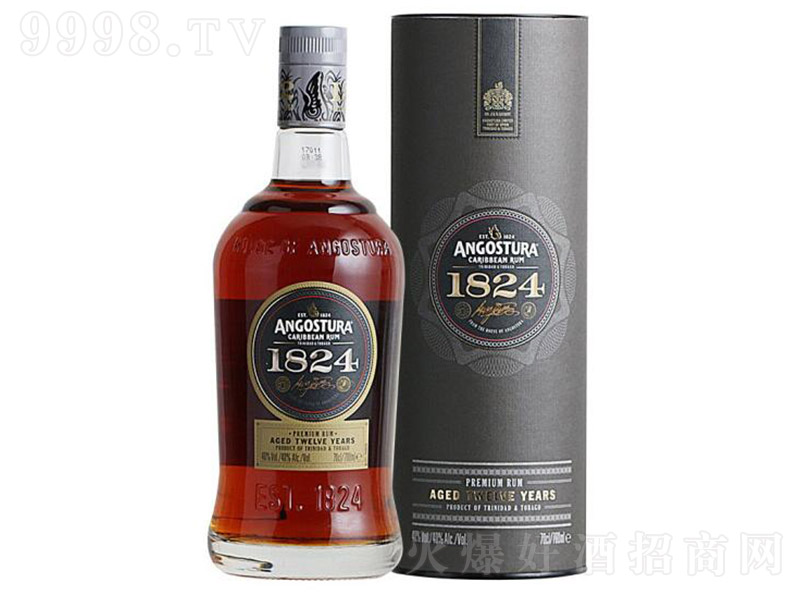 ��������1824-12����ķ��700ml