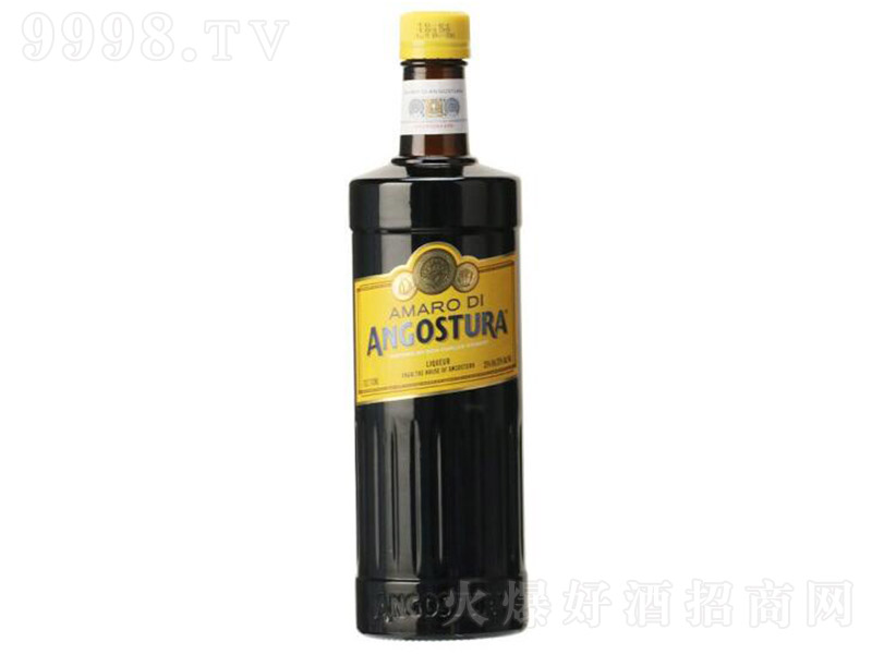 �������Ȱ��R�_���ھ�700ml-�t�����Ϣ