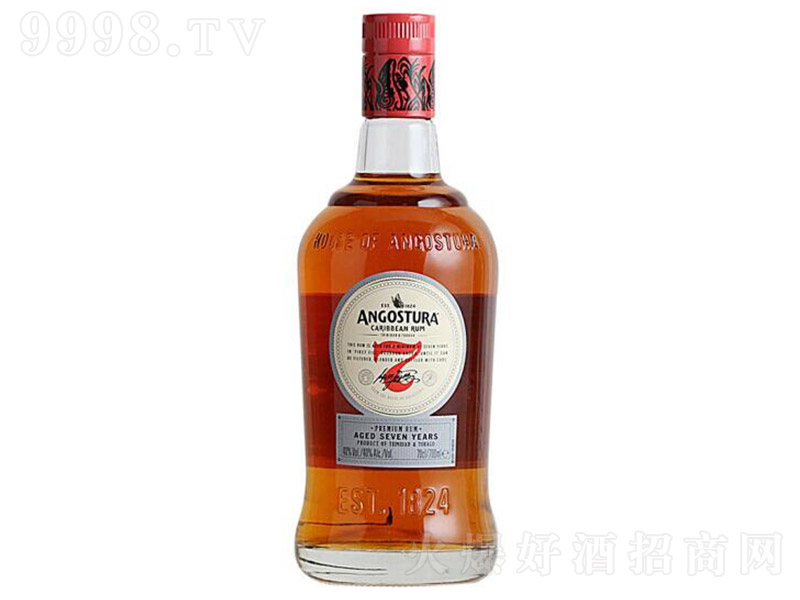 ��������7����ķ��700ml