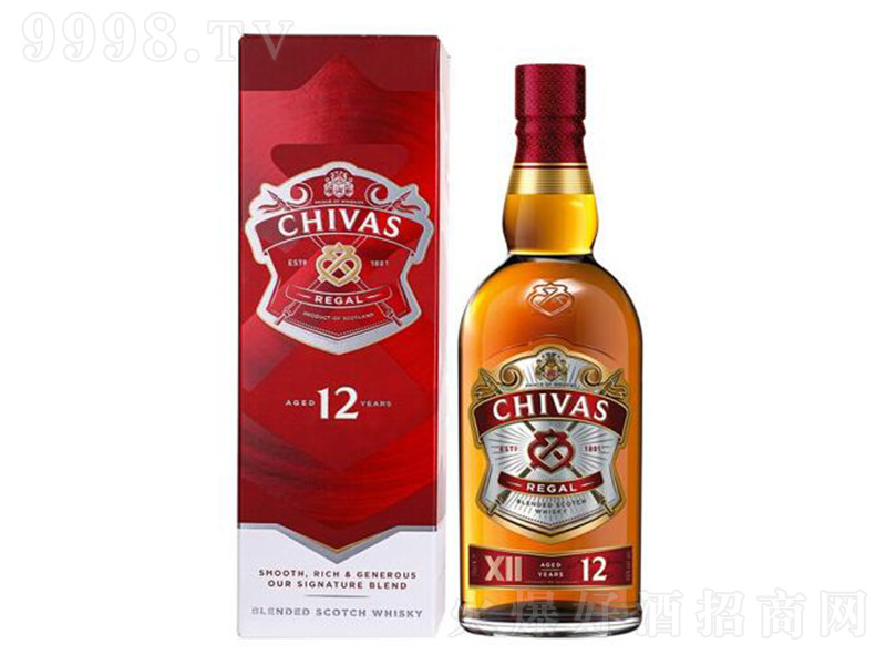֥�Aʿ12���̳����K���m��ʿ��700ml-�t�����Ϣ