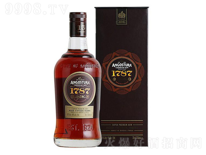 ��������1787-15����ķ��700ml