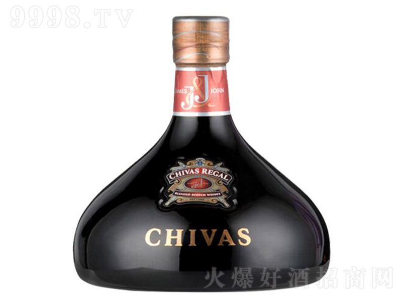֥�AʿJJ��(chu��ng)ʼ�o����K���m��ʿ��700ml