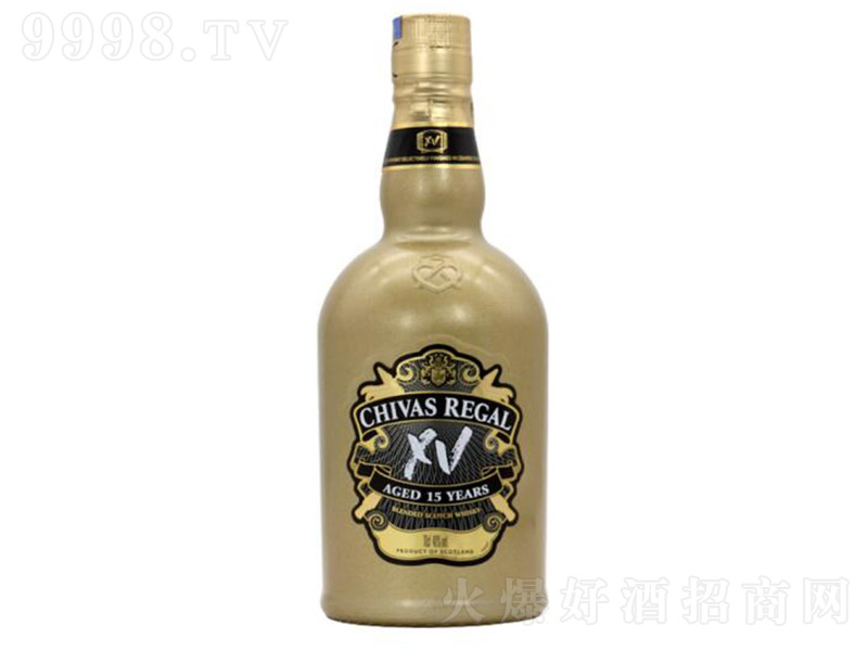 ֥�Aʿ15���̽���K���m��ʿ��700ml