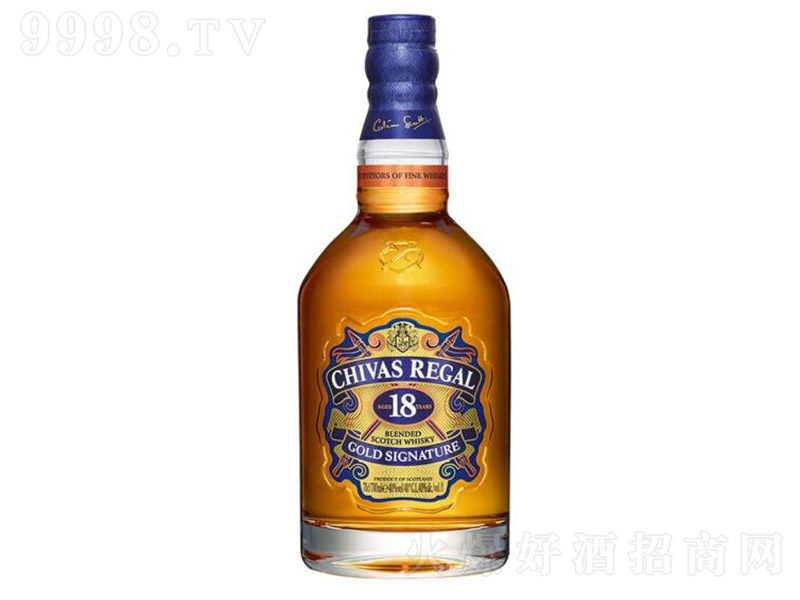 ֥�Aʿ18���K���m��ʿ��700ml
