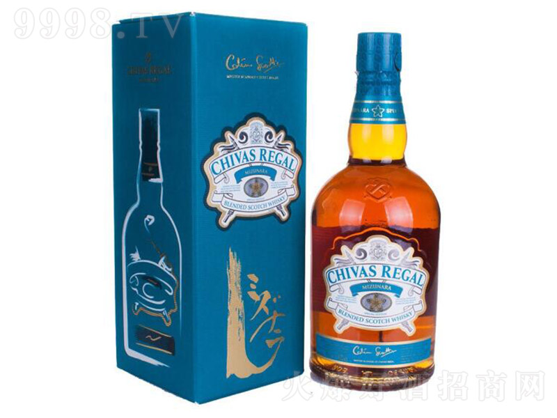֥�Aʿˮ�A�޶����K���m��ʿ��700ml