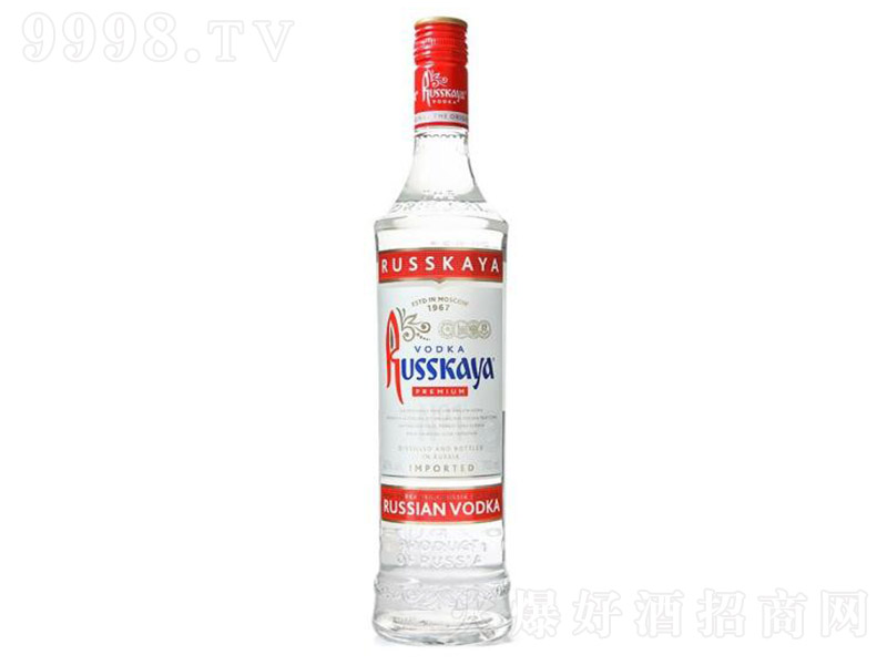 ���_˹�t�Ʒ��ؼ�700ml-�t�����Ϣ